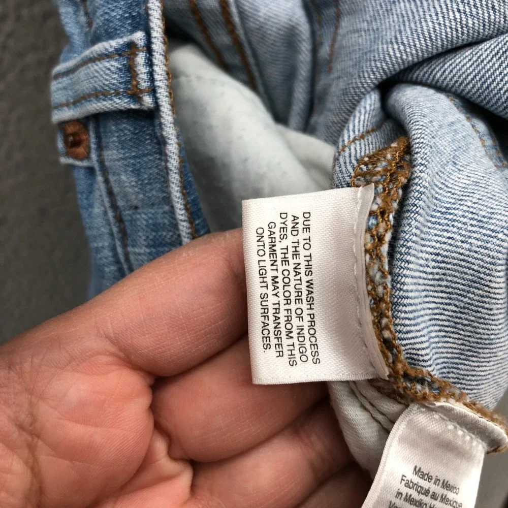 J. Crew Factory step up